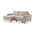 Briar Power Extending Footrest Sofa Size1 from Roseland Furniture
