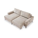 Briar Power Extending Footrest Sofa Size1 from Roseland Furniture