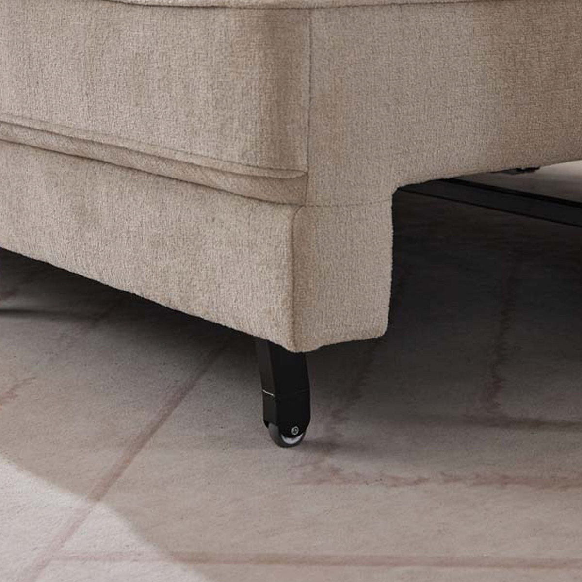 Briar Power Extending Footrest Sofa Size1 from Roseland Furniture