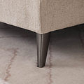 Briar Power Extending Footrest Sofa Size1 from Roseland Furniture