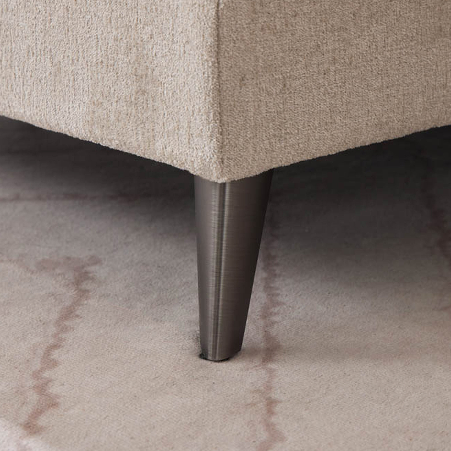 Briar Power Extending Footrest Sofa Size1 from Roseland Furniture