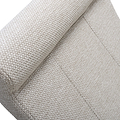 Genna Natural Dining Chair