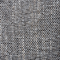 Deryn Grey Tweed Dining Chair