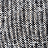 Deryn Grey Tweed Dining Chair