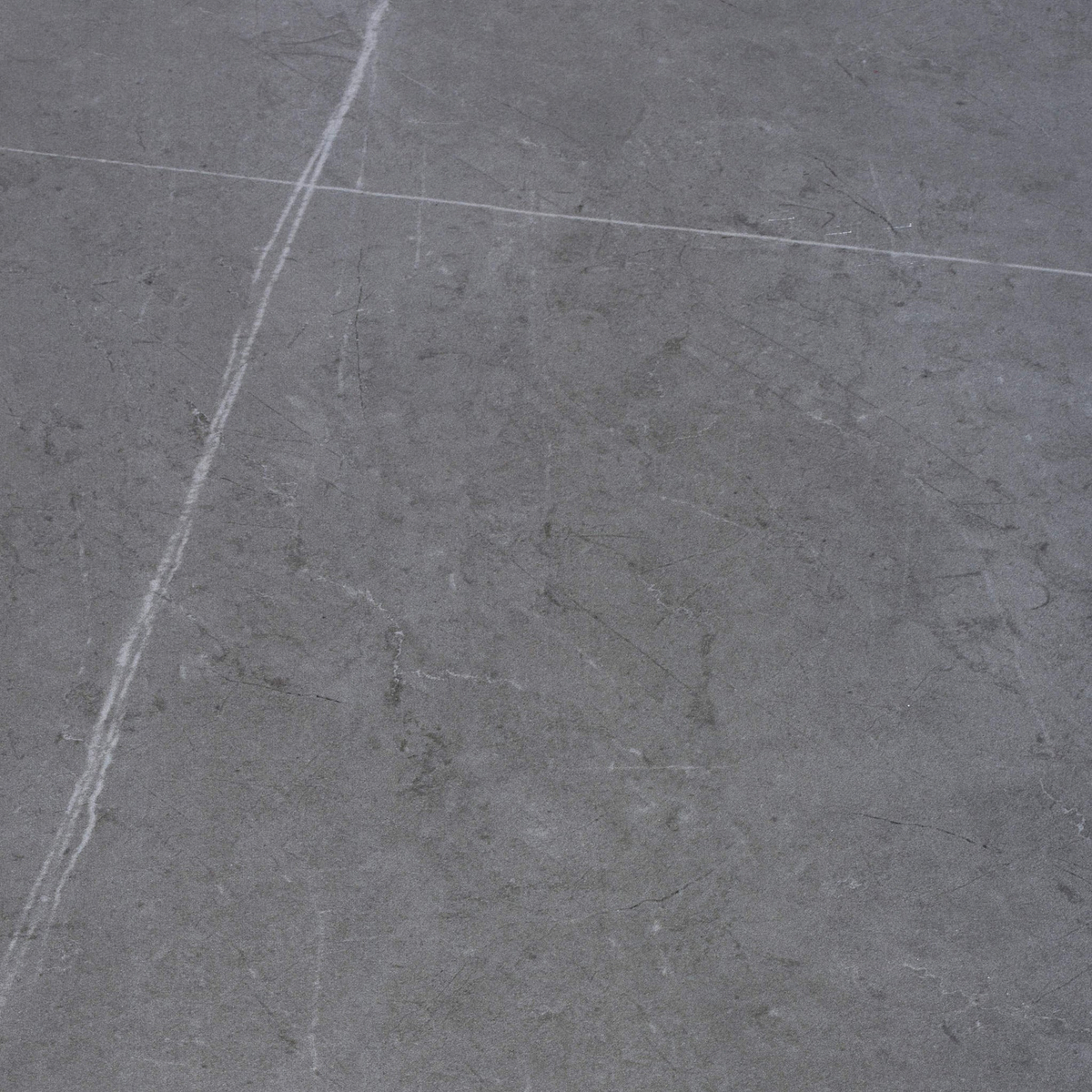 Hendra Grey 160cm Dining Table
