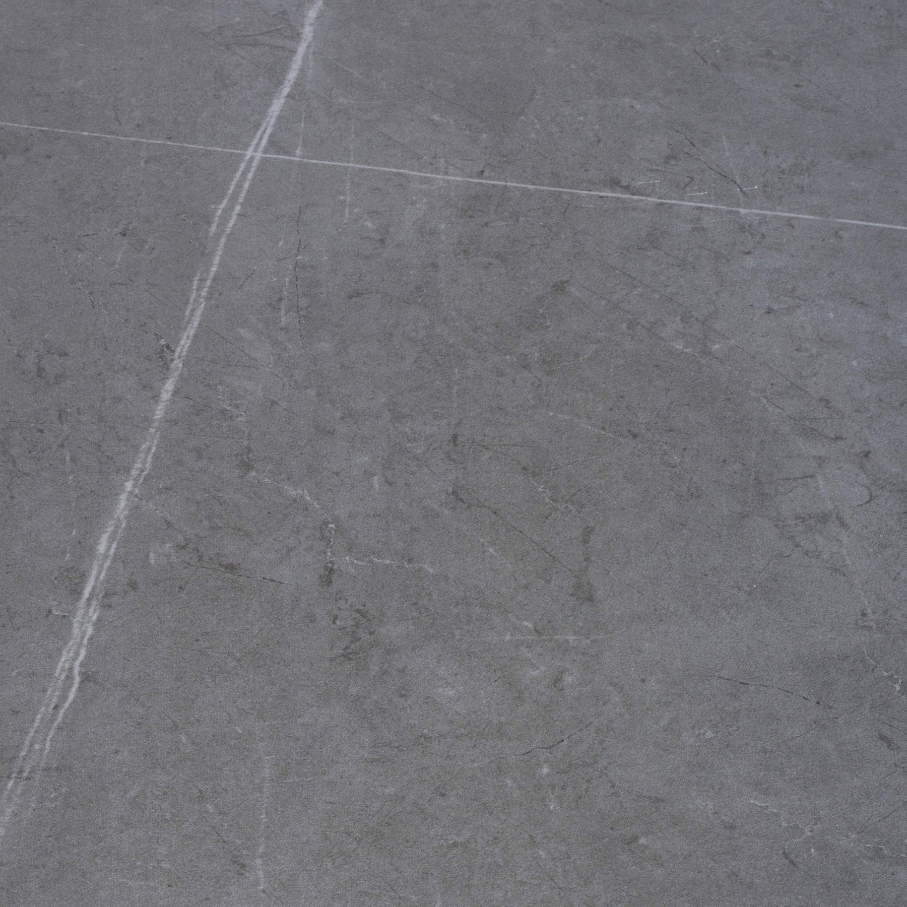 Hendra Grey 160cm Dining Table