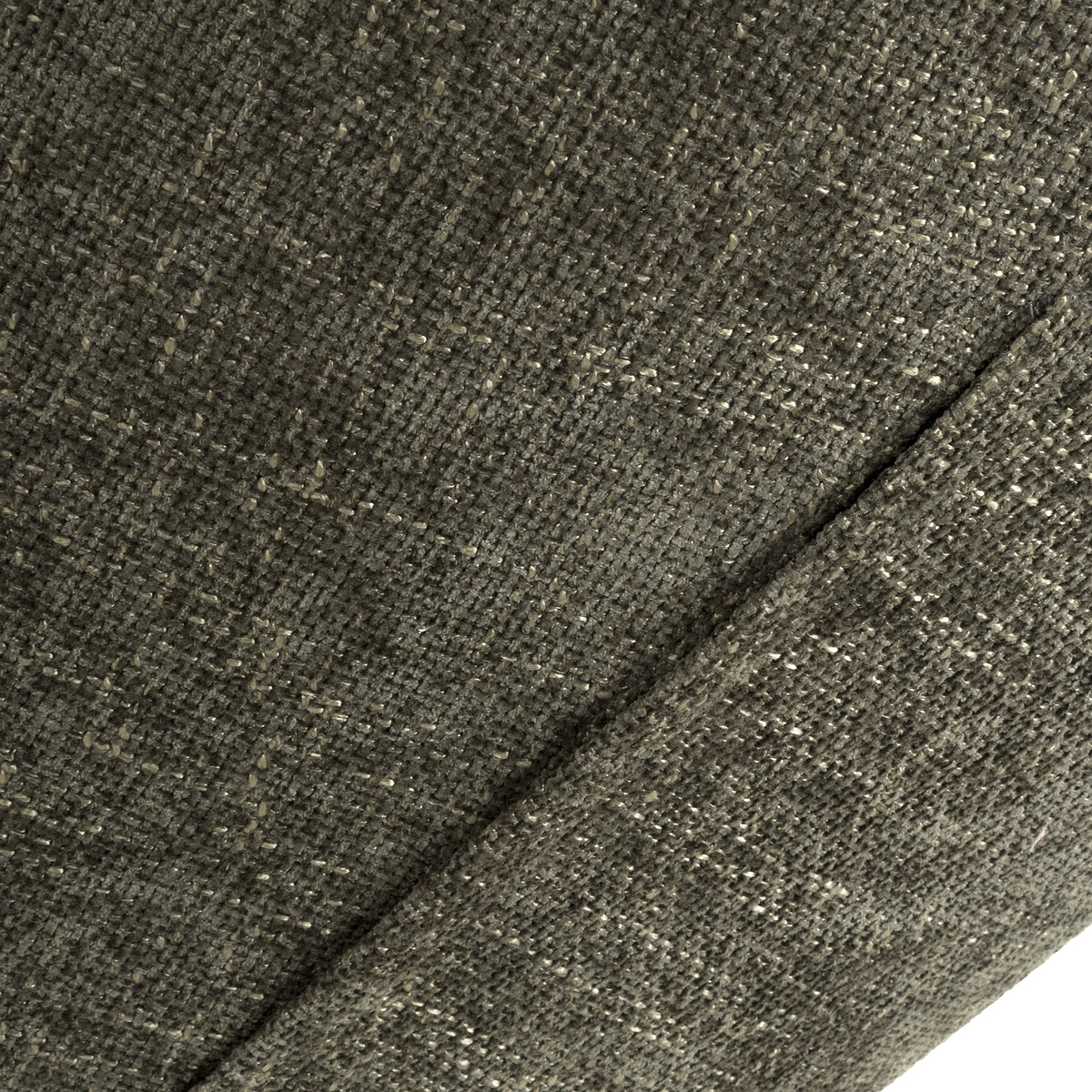 Pemberley Accent Chair Green from Roseland Furniture