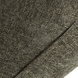Pemberley Accent Chair Green from Roseland Furniture