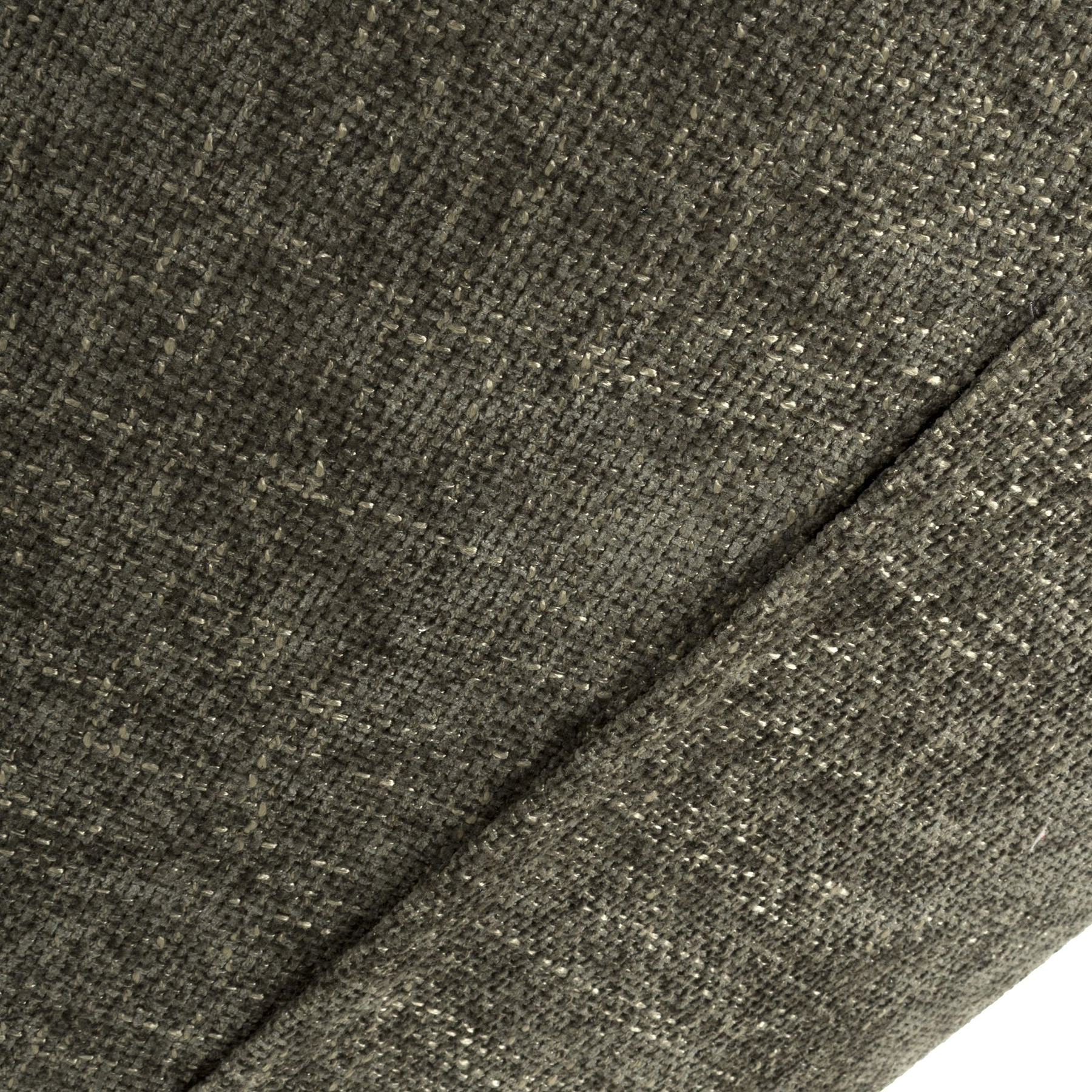 Pemberley Accent Chair Green from Roseland Furniture