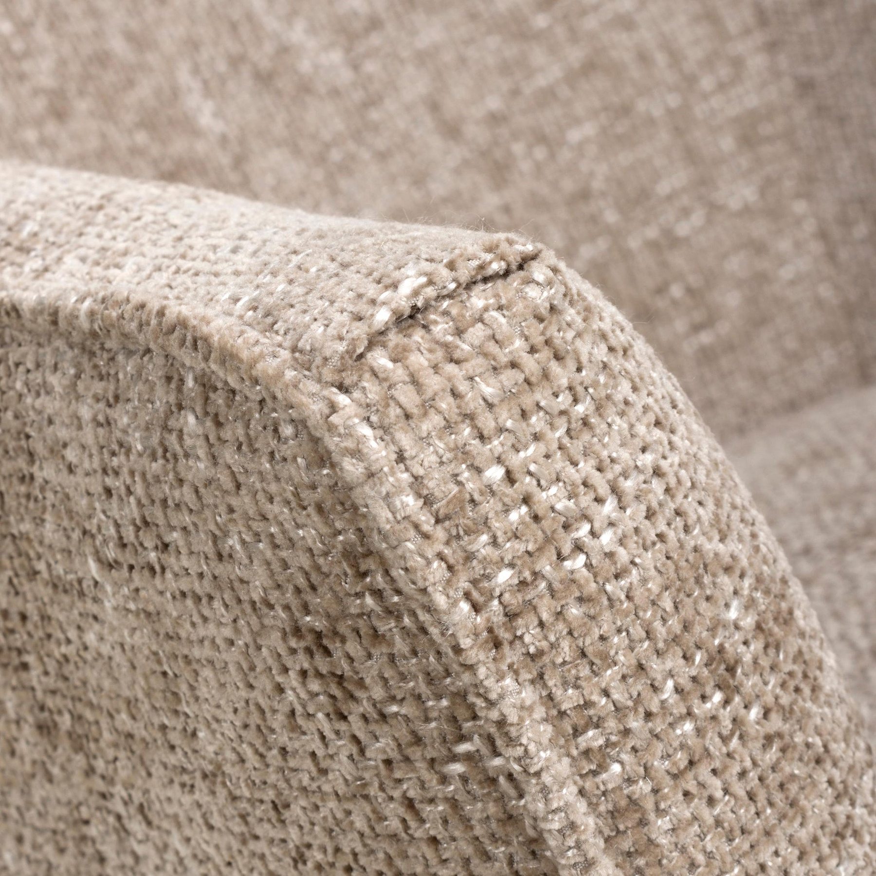 Pemberley Accent Chair Green from Roseland Furniture