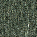 Rogue Lounge Accent Chair Green from Roseland Furniture
