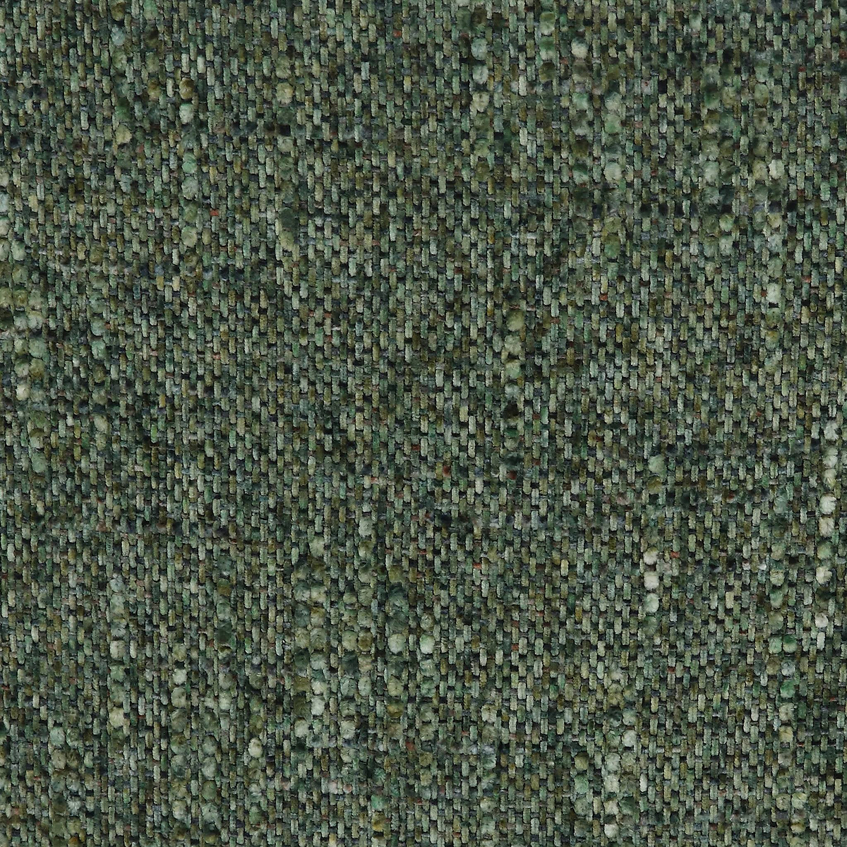 Rogue Lounge Accent Chair Green from Roseland Furniture