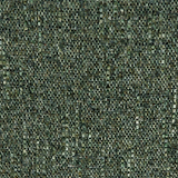 Rogue Lounge Accent Chair Green from Roseland Furniture