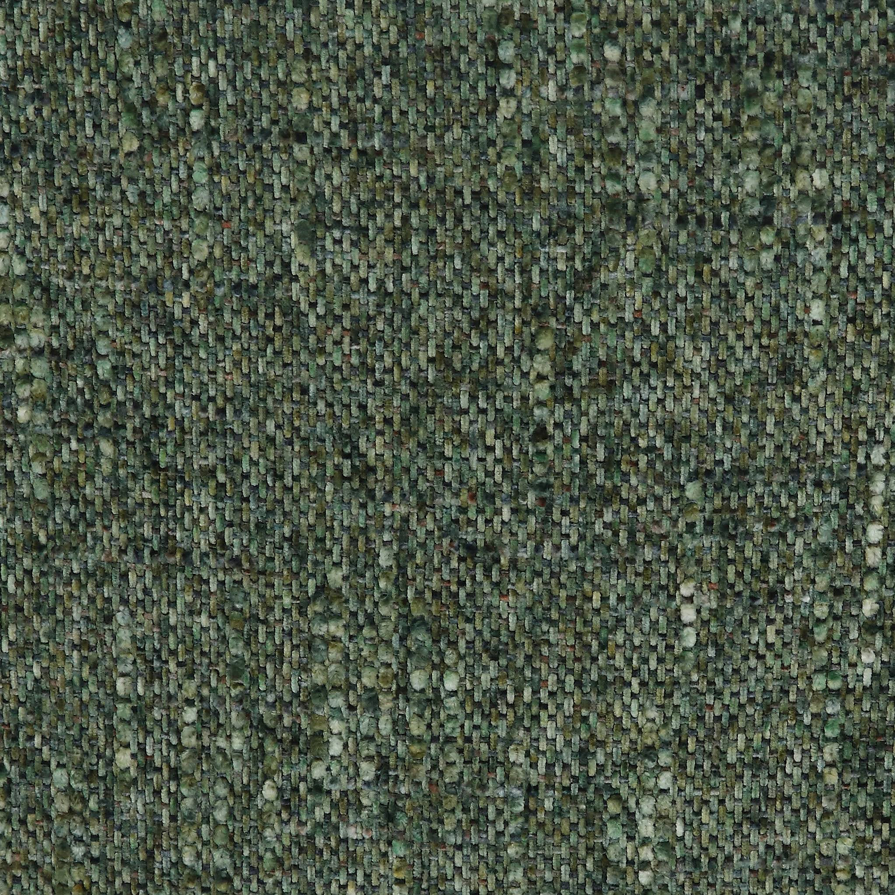 Rogue Lounge Accent Chair Green from Roseland Furniture