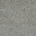 Rogue Lounge Accent Chair Grey from Roseland Furniture