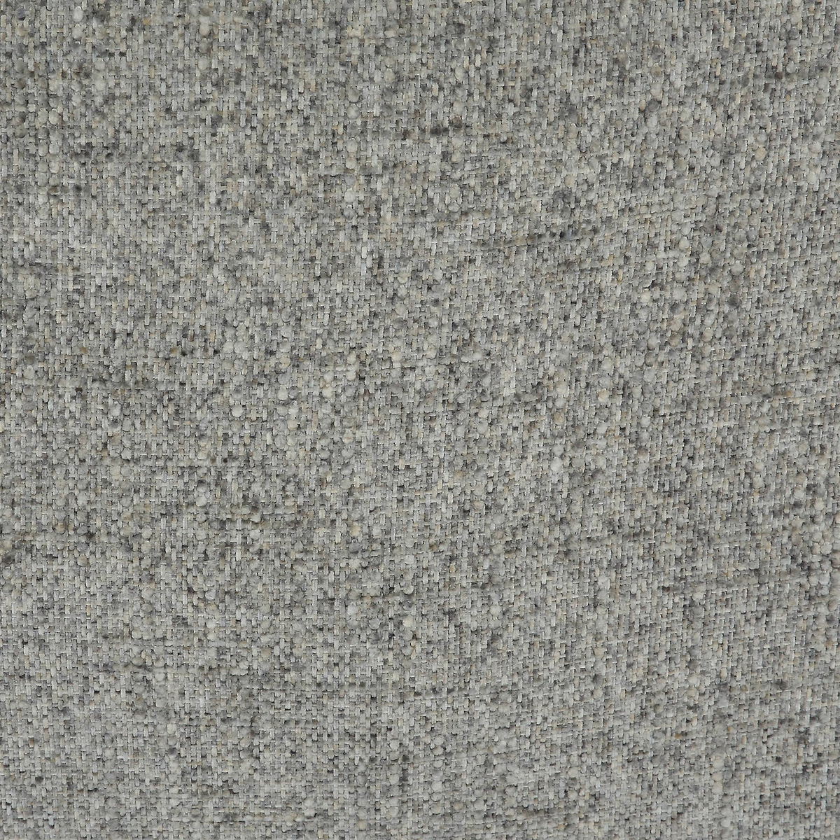 Rogue Lounge Accent Chair Grey from Roseland Furniture