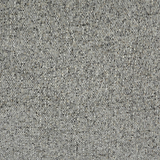 Rogue Lounge Accent Chair Grey from Roseland Furniture