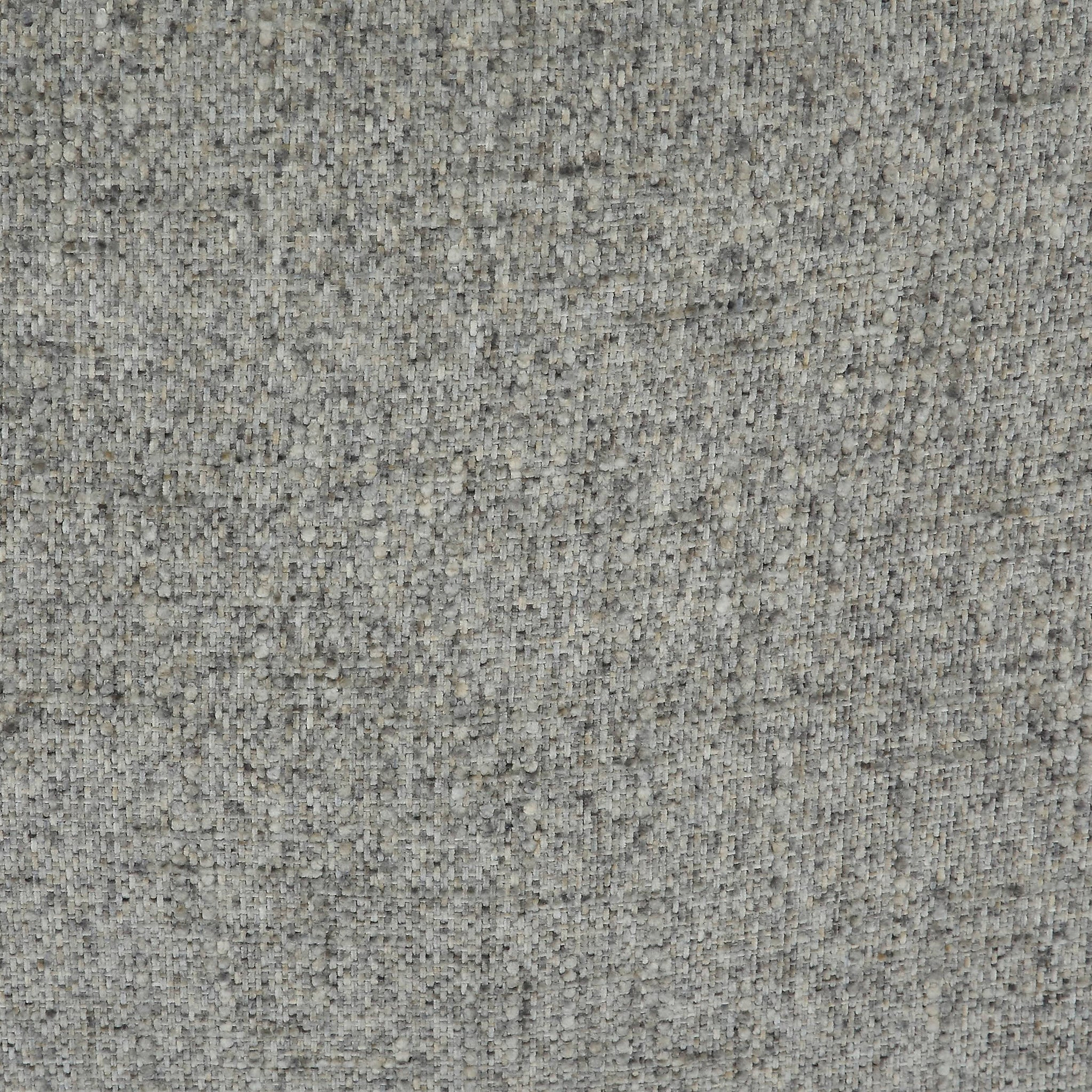 Rogue Lounge Accent Chair Grey from Roseland Furniture