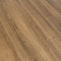 Crawley 160cm Natural Curve Dining Table from Roseland Furniture