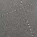 Avaston Square Dining Table Grey from Roseland Furniture