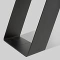 Shahena Console Table from Roseland Furniture