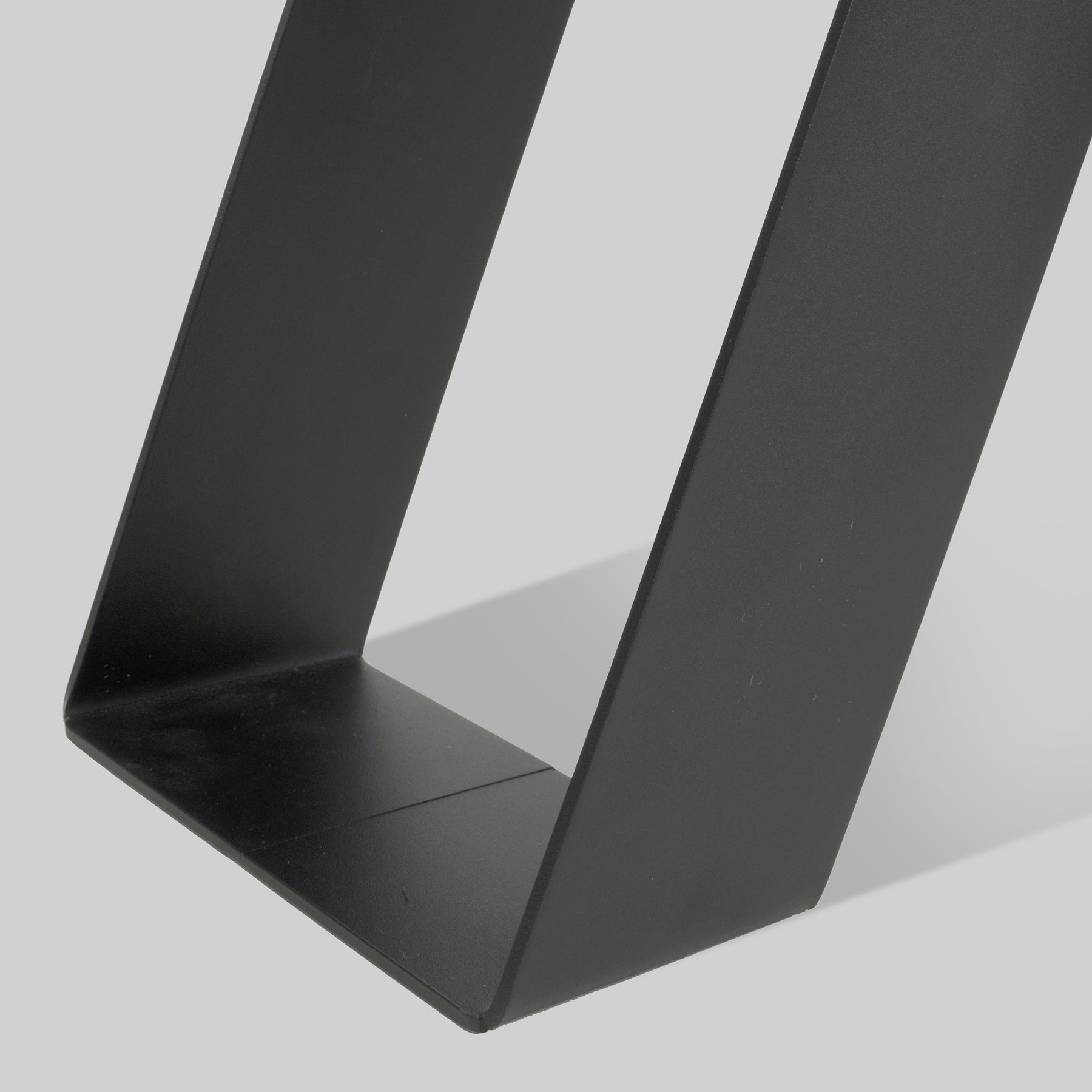 Shahena Console Table from Roseland Furniture
