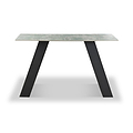 Shahena Console Table from Roseland Furniture