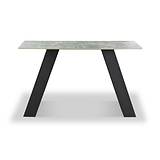 Shahena Console Table from Roseland Furniture