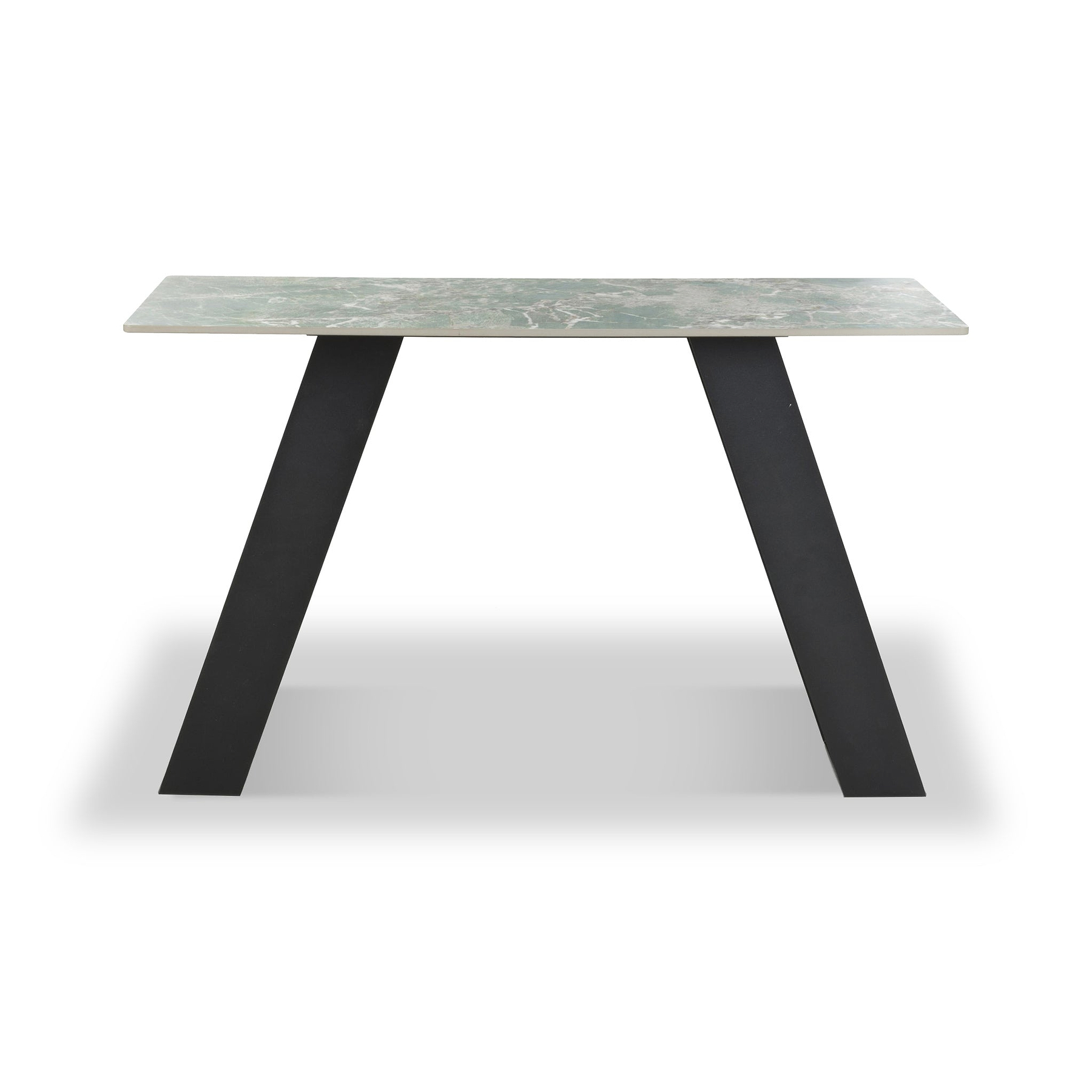 Shahena Console Table from Roseland Furniture