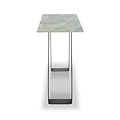 Shahena Console Table from Roseland Furniture