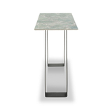 Shahena Console Table from Roseland Furniture