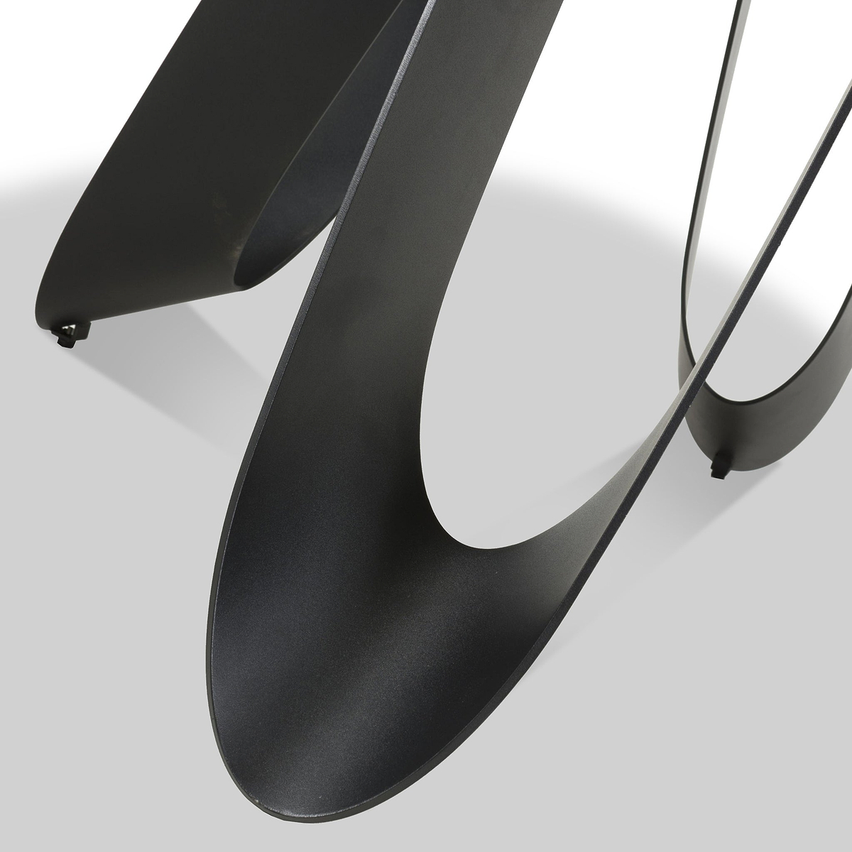 Shahena Side Table from Roseland Furniture