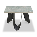 Shahena Side Table from Roseland Furniture