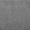 Portwell 3 Seater Sofa Bed Grey from Roseland Furniture