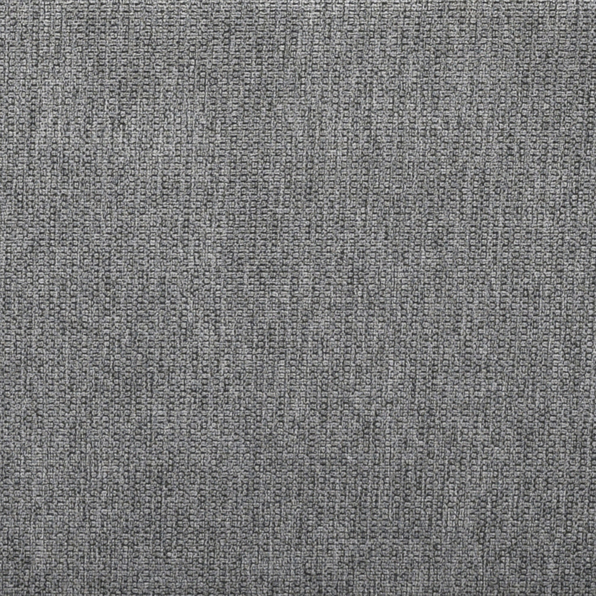 Portwell 3 Seater Sofa Bed Grey from Roseland Furniture