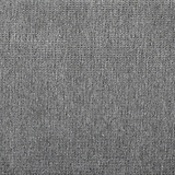 Portwell 3 Seater Sofa Bed Grey from Roseland Furniture