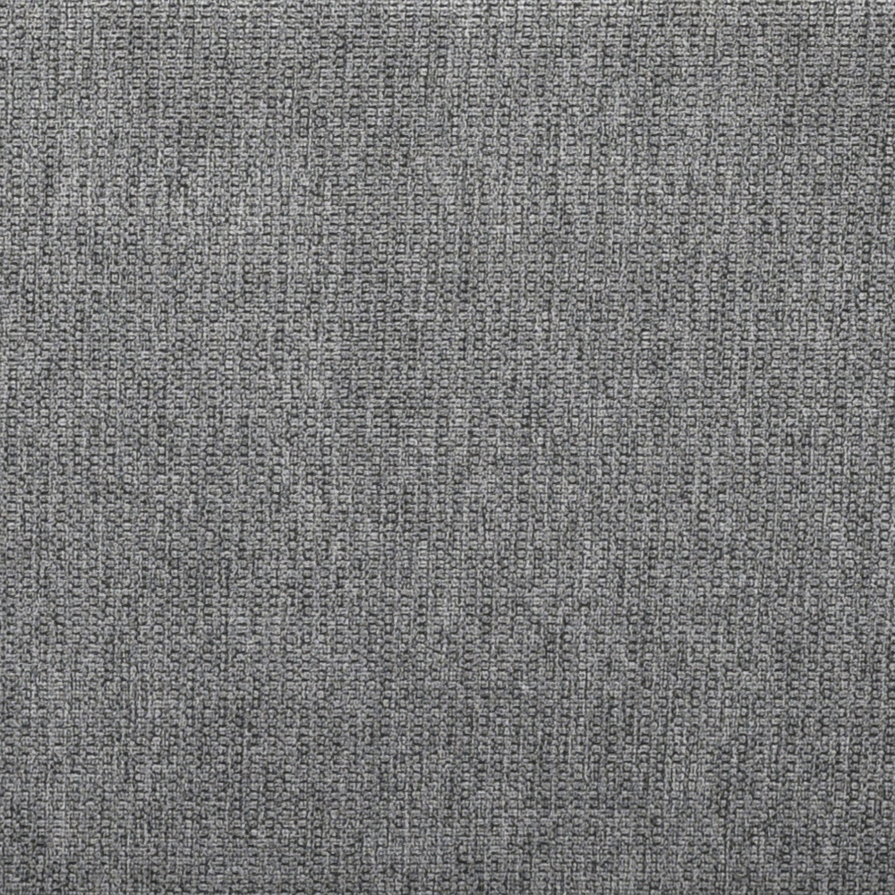 Portwell 3 Seater Sofa Bed Grey from Roseland Furniture