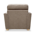 Amberley Armchair from Roseland Furniture