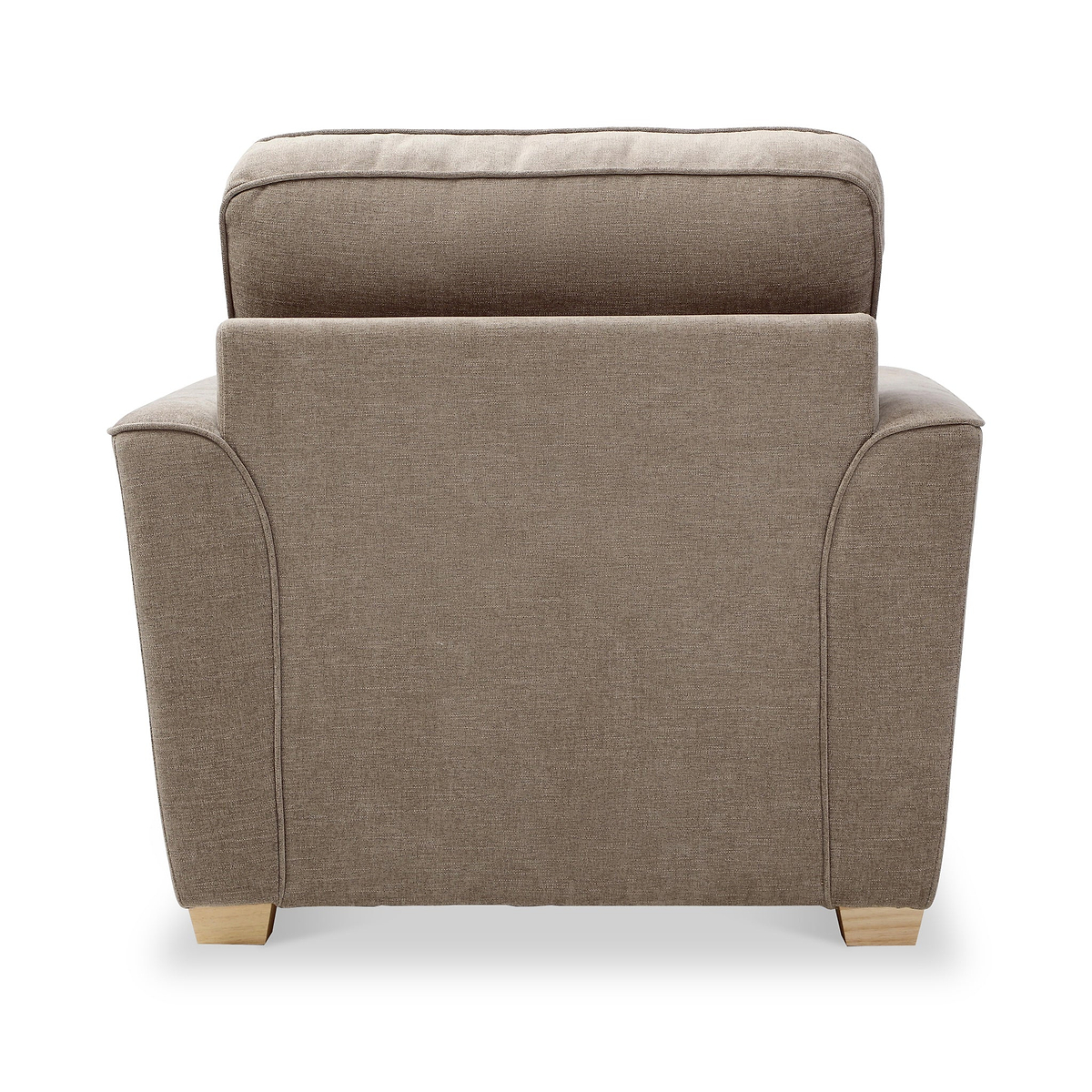 Amberley Armchair from Roseland Furniture