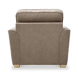 Amberley Armchair from Roseland Furniture