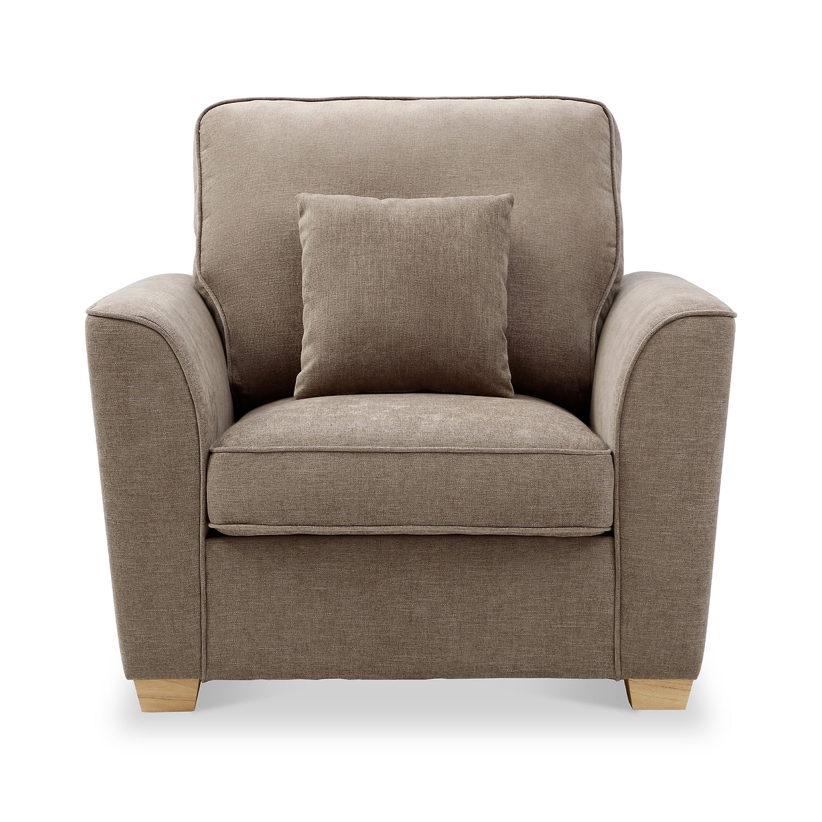 Amberley Armchair from Roseland Furniture