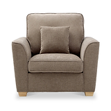 Amberley Armchair from Roseland Furniture