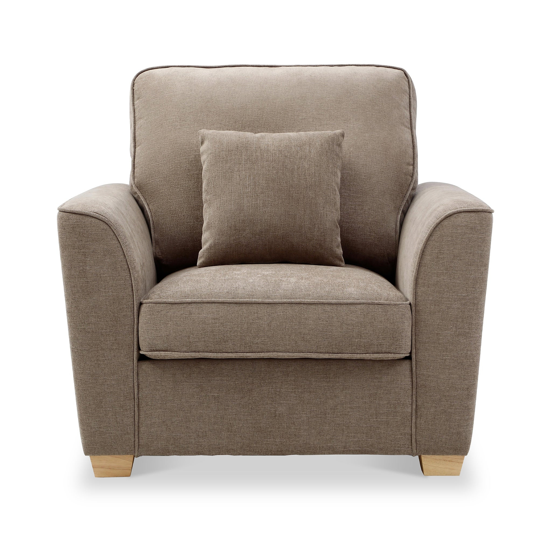Amberley Armchair from Roseland Furniture