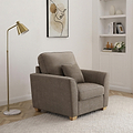 Amberley Armchair from Roseland Furniture