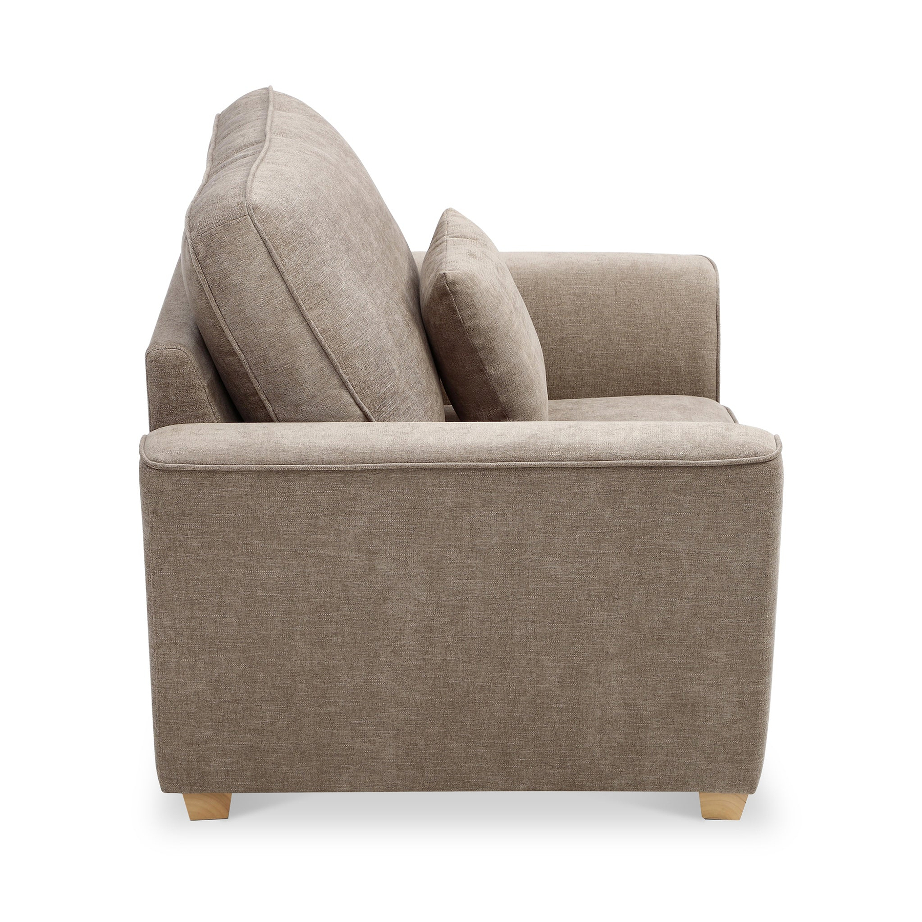 Amberley Armchair from Roseland Furniture