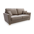 Amberley 3 Seater Sofa from Roseland Furniture