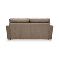 Amberley 3 Seater Sofa from Roseland Furniture