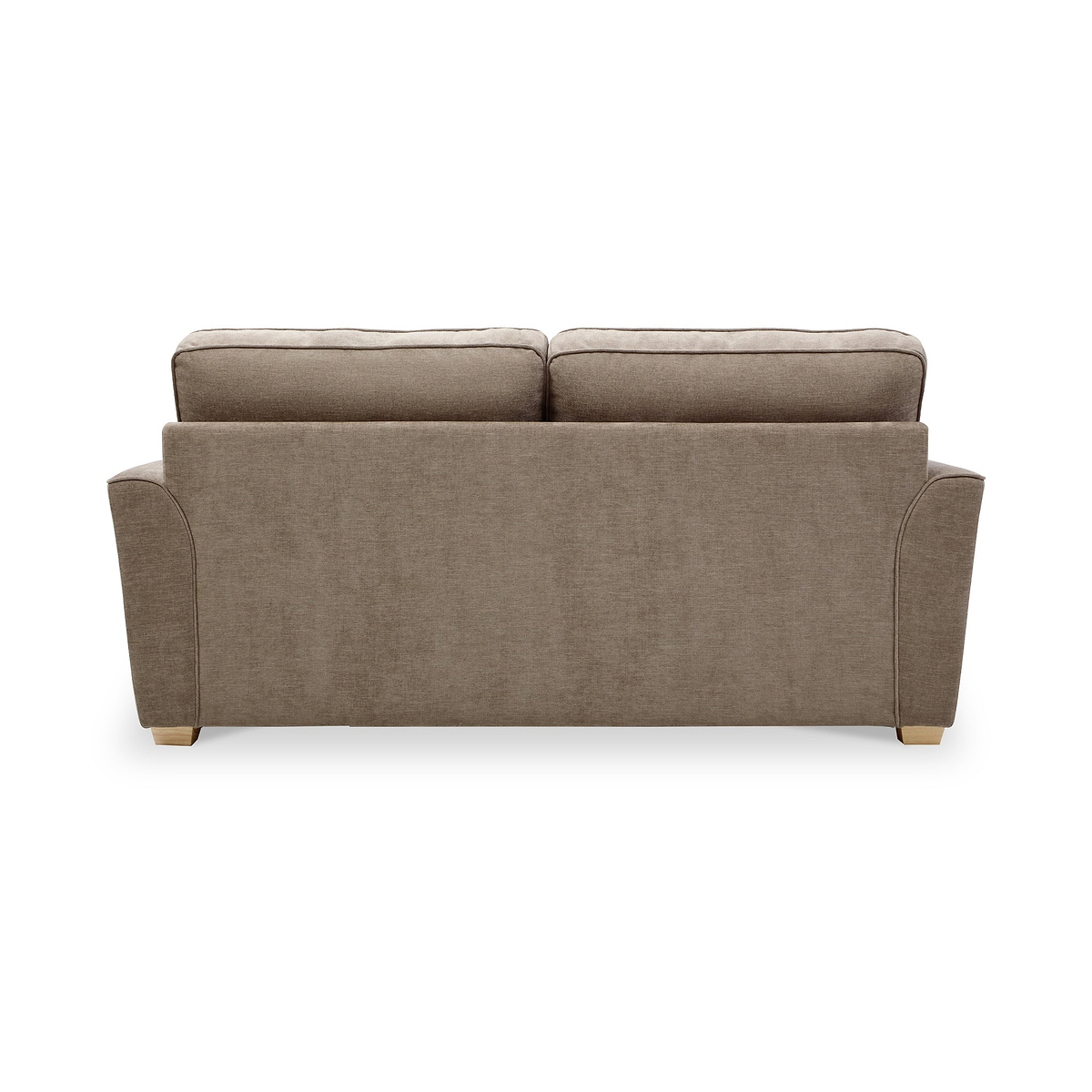 Amberley 3 Seater Sofa from Roseland Furniture