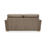 Amberley 3 Seater Sofa from Roseland Furniture