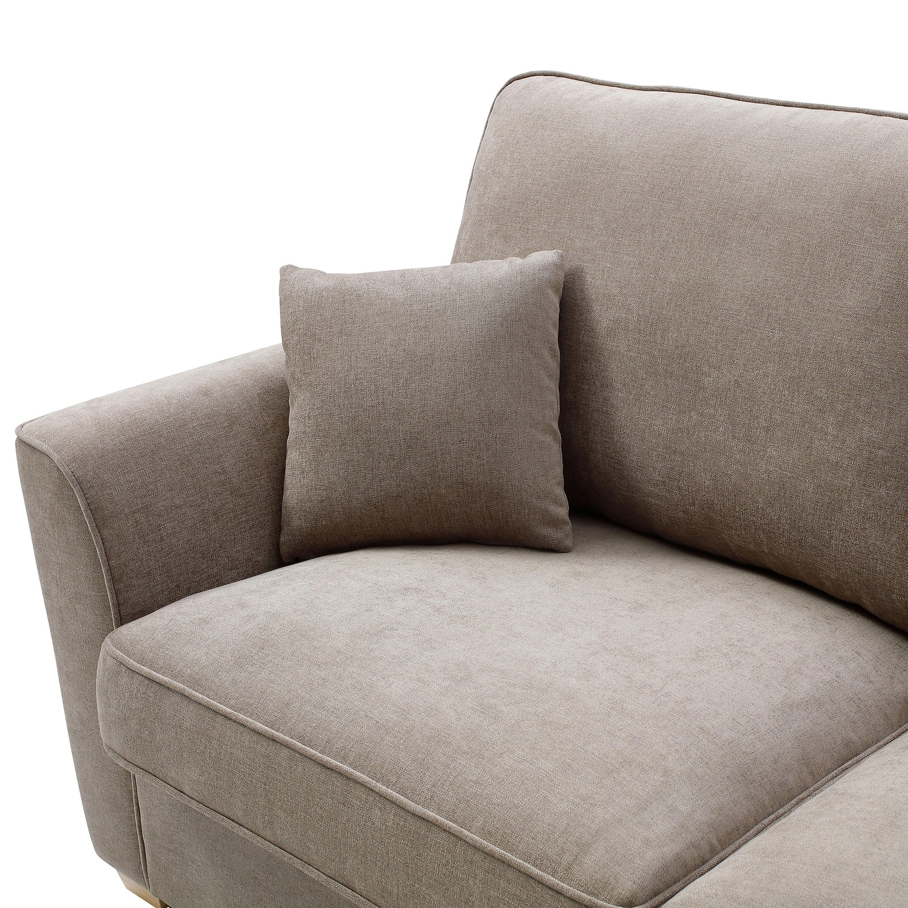 Amberley 3 Seater Sofa from Roseland Furniture